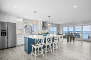 114 Salt Marsh Road East Sandwich Seaglass